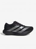 Sapatilhas de Running Adidas Adizero Evo SL W Pretas