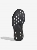 Sapatilhas de Running Adidas Adizero Evo SL W Pretas