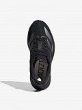 Sapatilhas de Running Adidas Adizero Evo SL W Pretas