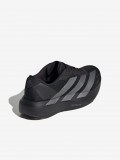 Sapatilhas de Running Adidas Adizero Evo SL W Pretas