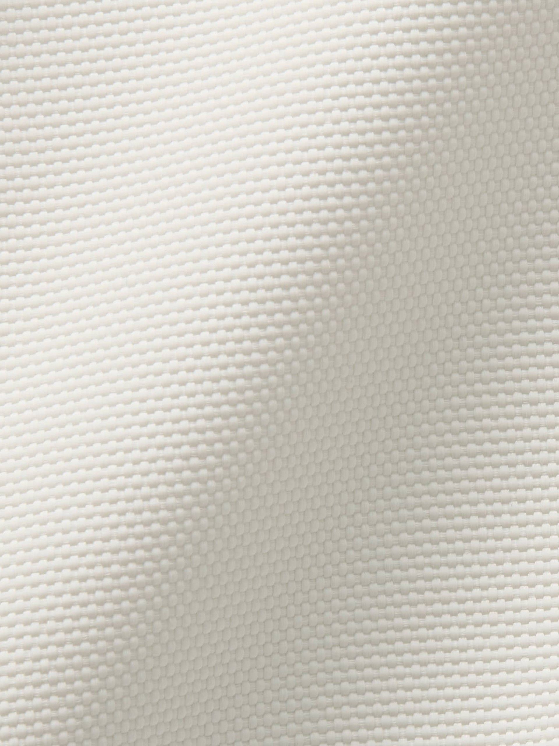 Nike Sportswear Essentials Beige Crossbody Bag