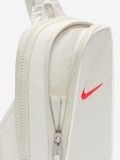 Bolsa a Tiracolo Nike Sportswear Essentials Bege