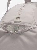 Nike Gym Club 24L Grey Bag