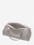Nike Gym Club 24L Grey Bag
