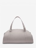 Nike Gym Club 24L Grey Bag