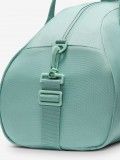 Saco Nike Gym Club 24L Verde