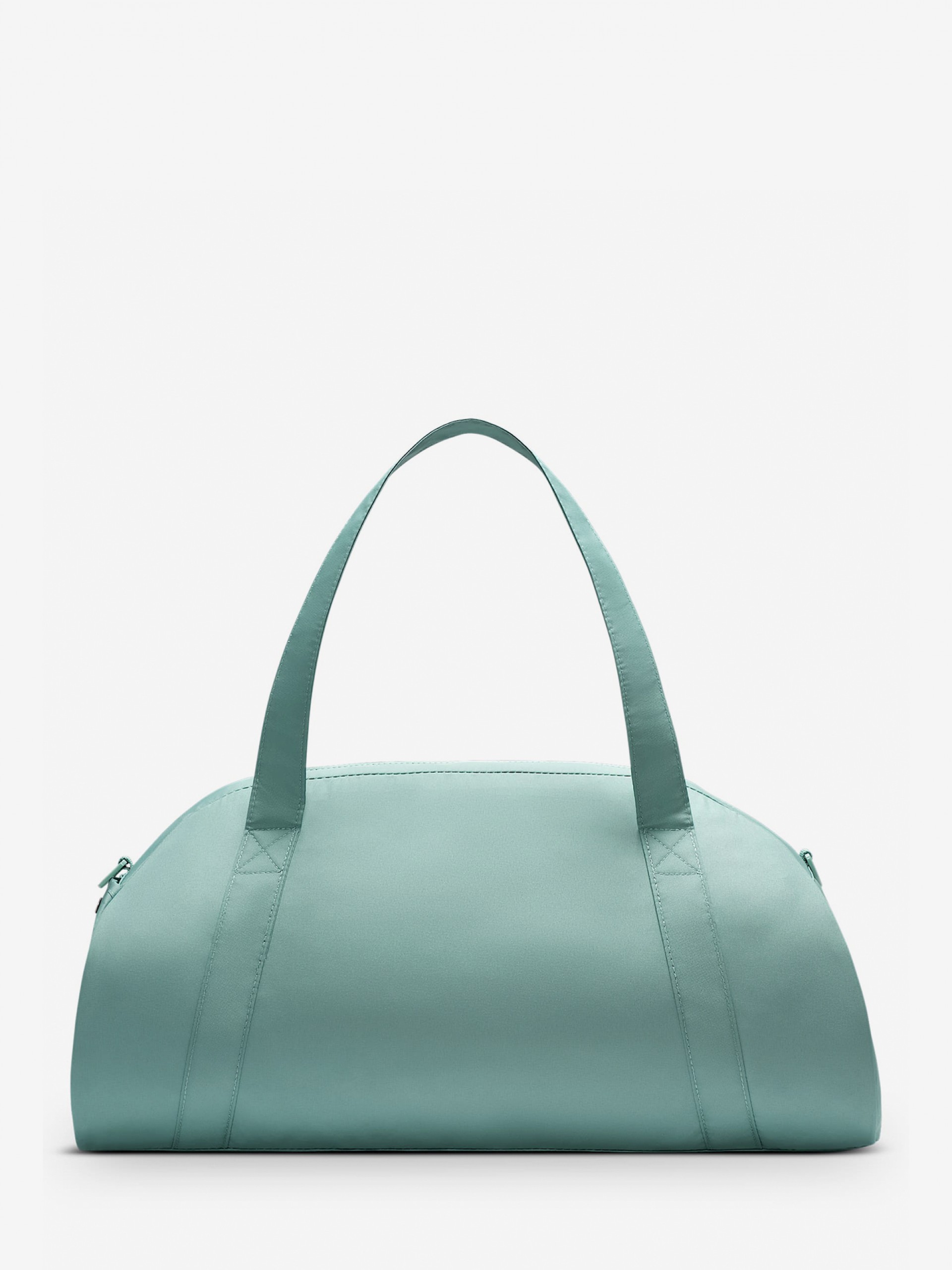 Saco Nike Gym Club 24L Verde