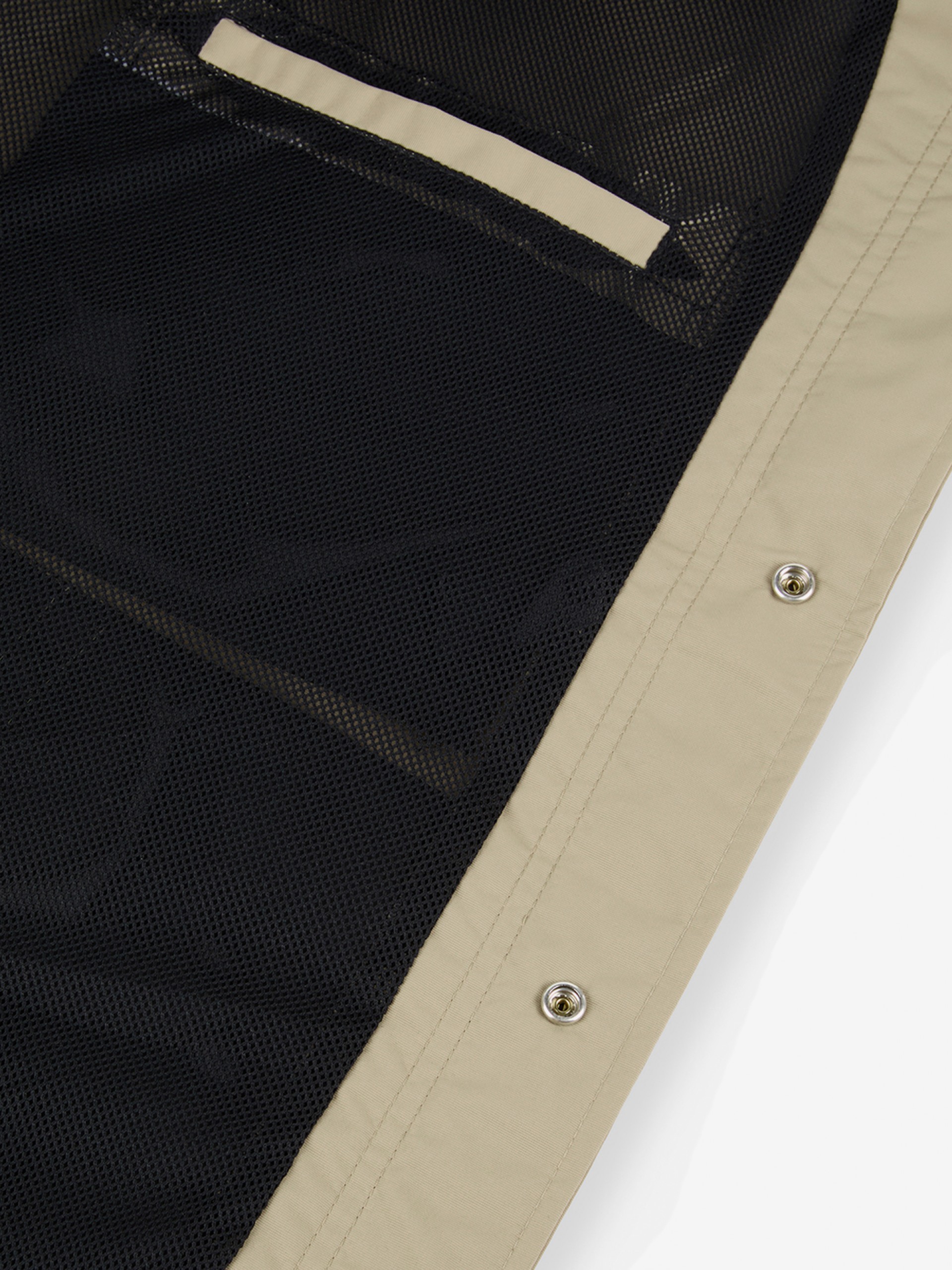 Casaco Dickies Oakport Caqui