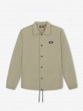 Casaco Dickies Oakport Caqui