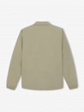 Casaco Dickies Oakport Caqui
