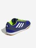 Sapatilhas Adidas Top Sala Competition II IN J