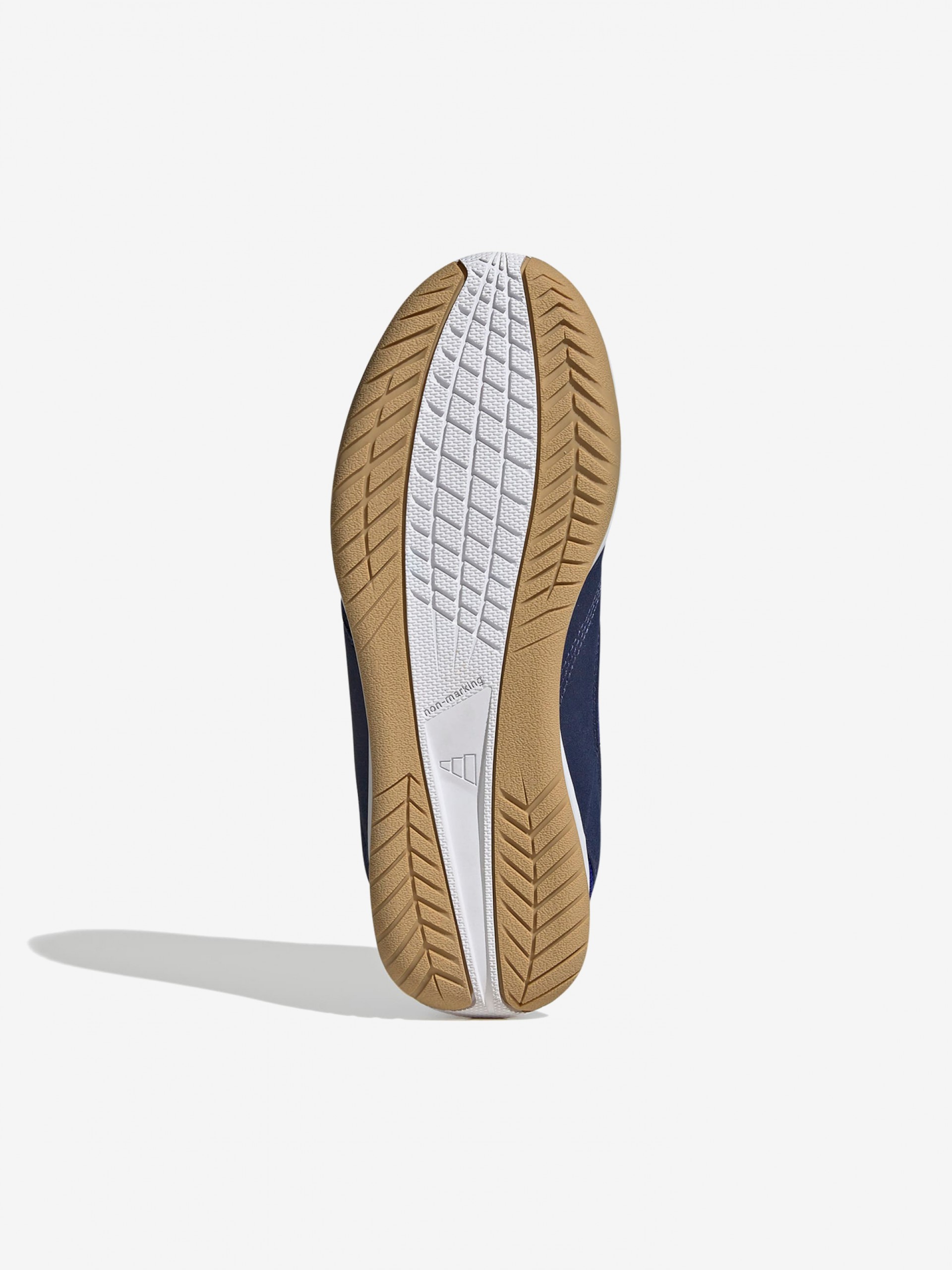 Zapatillas Adidas Top Sala Competition II IN J