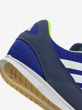 Sapatilhas Adidas Top Sala Competition II IN J