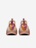 Sapatilhas de Treino Nike Free Metcon 6 SE Bege e Rosa Para Mulher