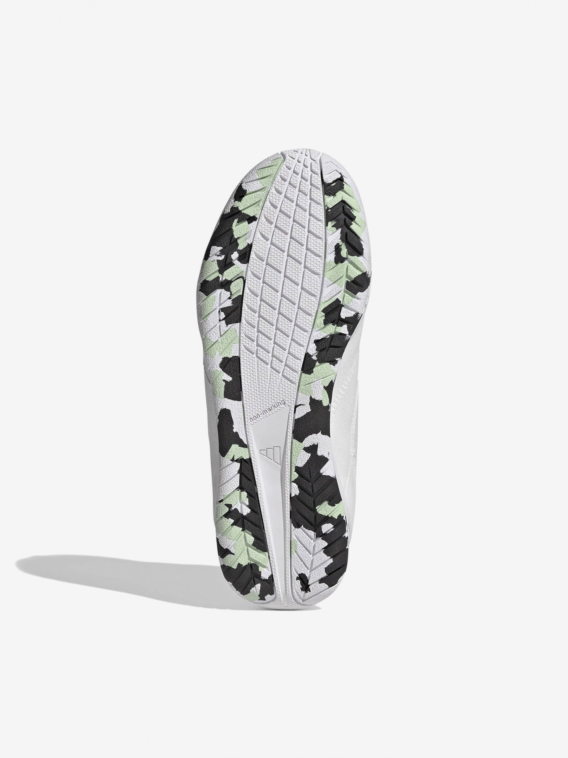 Adidas Top Sala Competition II IN J Trainers