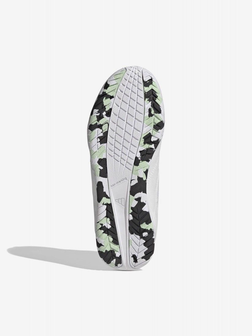 Sapatilhas Adidas Top Sala Competition II IN J