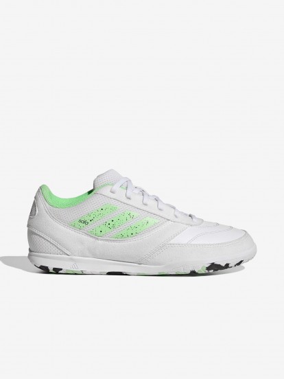 Sapatilhas Adidas Top Sala Competition II IN J