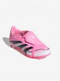 Adidas Predator League FT FG/MG J Football Boots