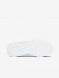 Sapatilhas Skechers UNO Lite 2.0 Kids Brancas