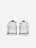 Sapatilhas Skechers UNO Lite 2.0 Kids Brancas