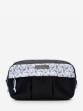 Saco para Calado Nike Academy 10L Azul