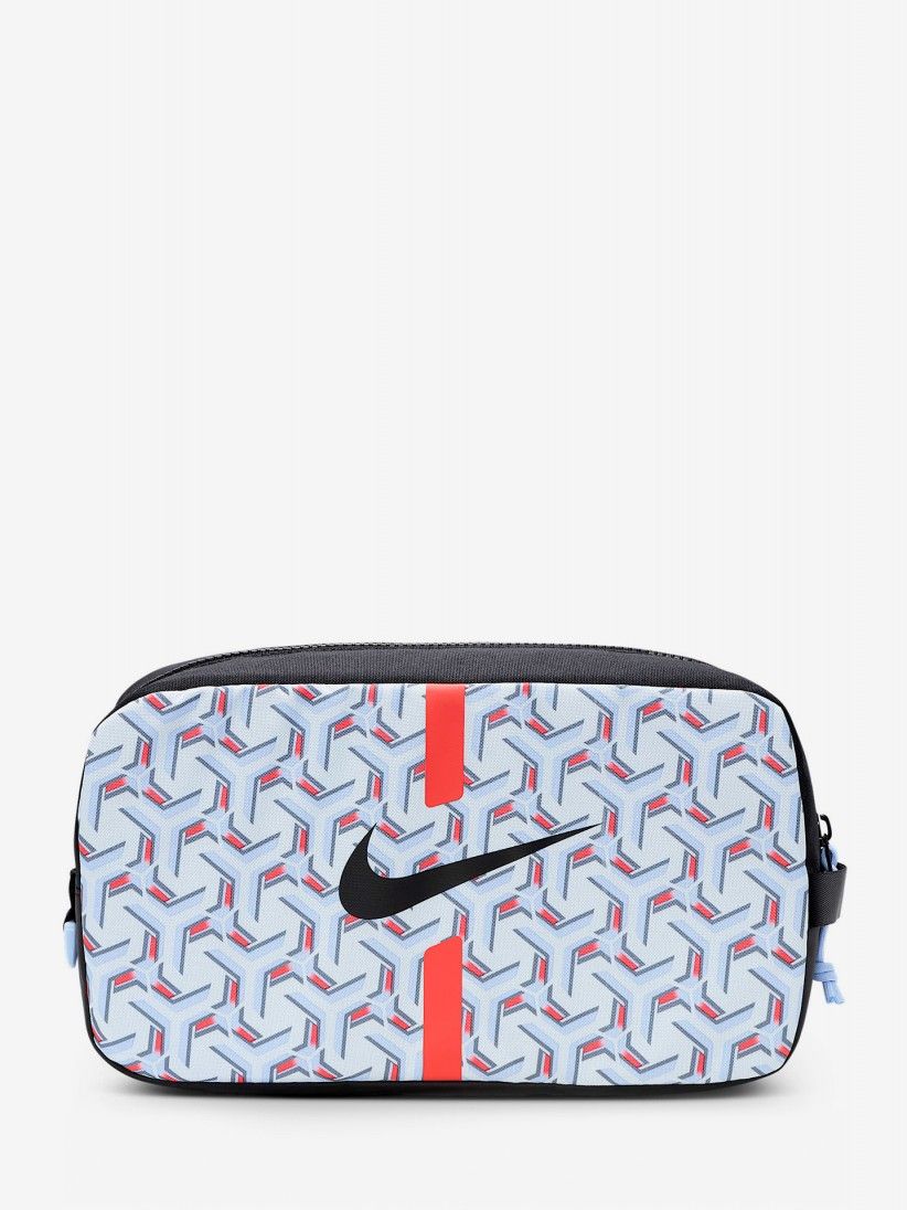 Saco para Calado Nike Academy 10L Azul