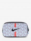 Saco para Calado Nike Academy 10L Azul