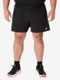 Cales de Running Asics Road 13cm Pretos