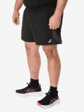 Cales de Running Asics Road 13cm Pretos