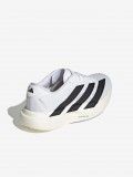 Sapatilhas de Running Adidas Adizero Evo SL W Brancas