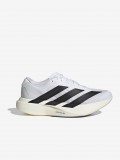 Sapatilhas de Running Adidas Adizero Evo SL W Brancas