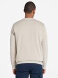 Timberland Hampthon Beige Sweater