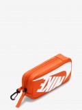 Mochila Nike Elemental 20L Criana Azul