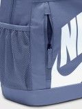 Mochila Nike Elemental 20L Criana Azul