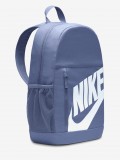 Mochila Nike Elemental 20L Criana Azul