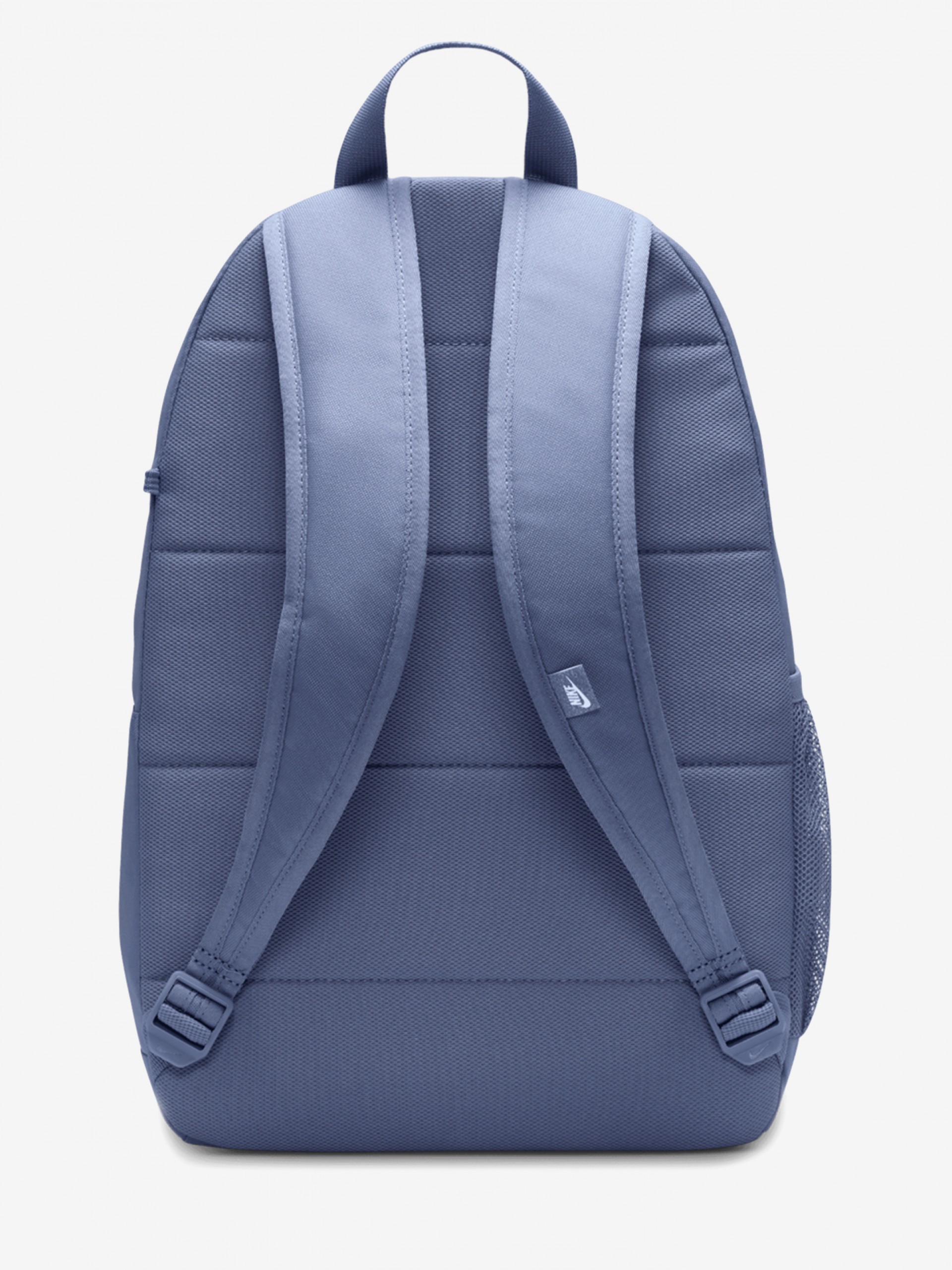 Mochila Nike Elemental 20L Criança Azul