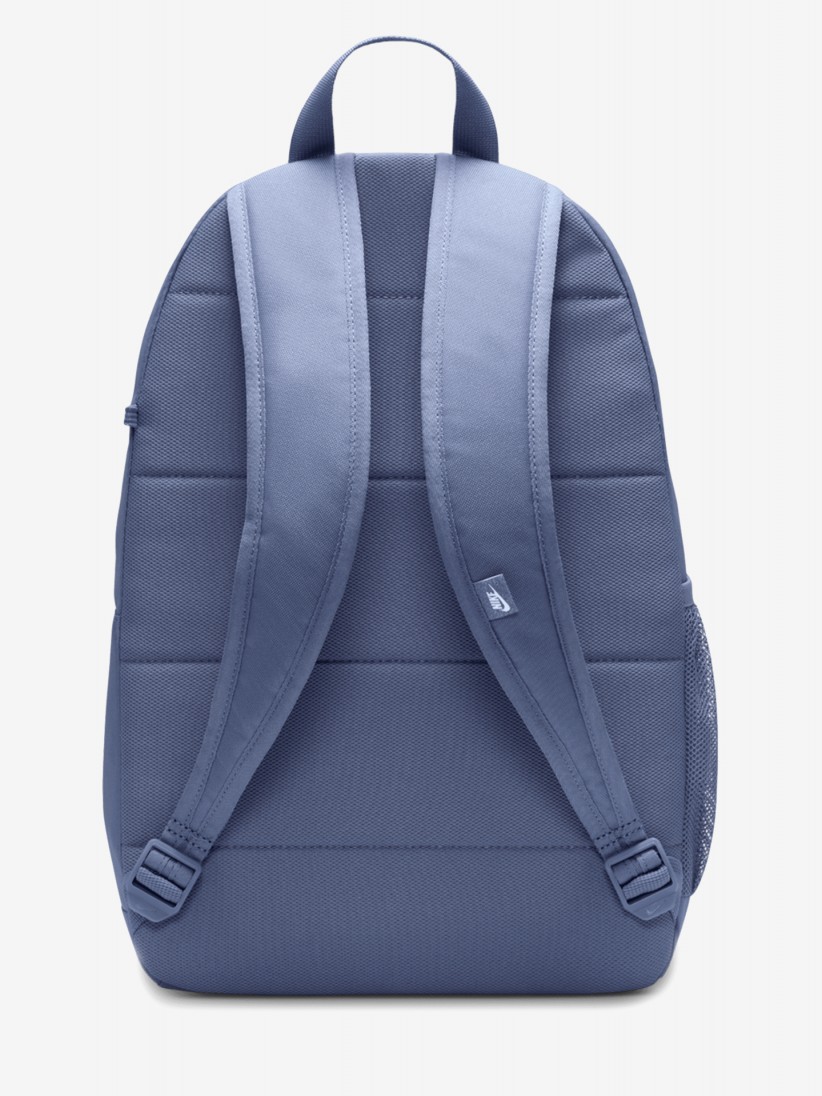 Mochila Nike Elemental 20L Criana Azul