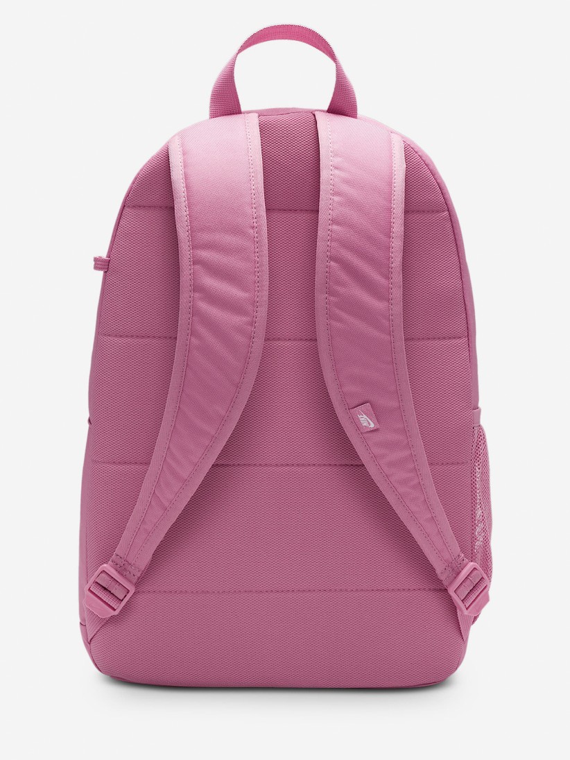 Mochila Nike Elemental 20L Criana Rosa