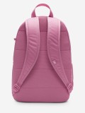 Mochila Nike Elemental 20L Criana Rosa