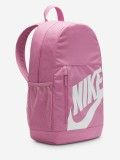 Mochila Nike Elemental 20L Criana Rosa