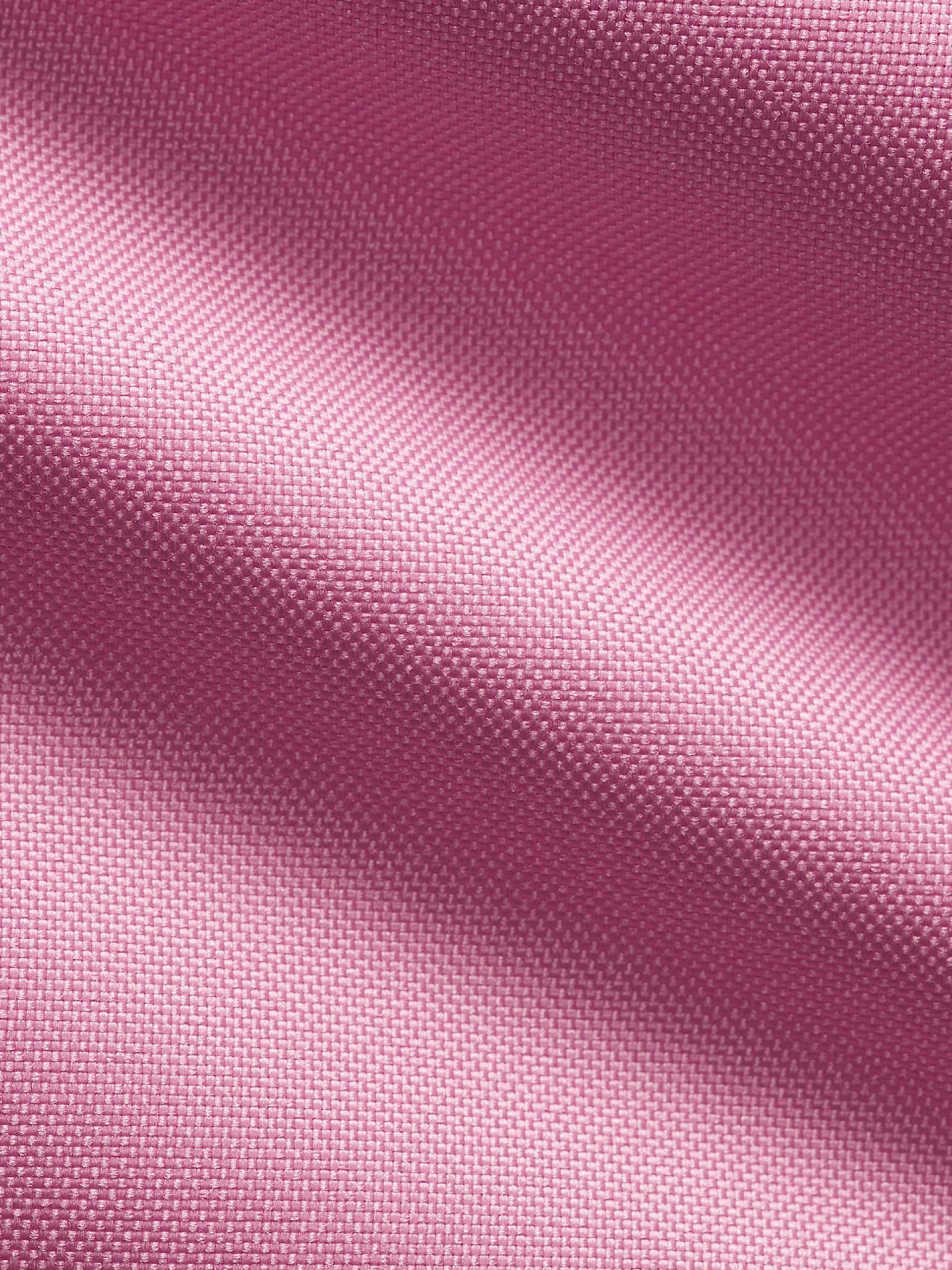 Mochila Nike Elemental 20L Niño Rosa