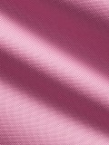 Mochila Nike Elemental 20L Criana Rosa