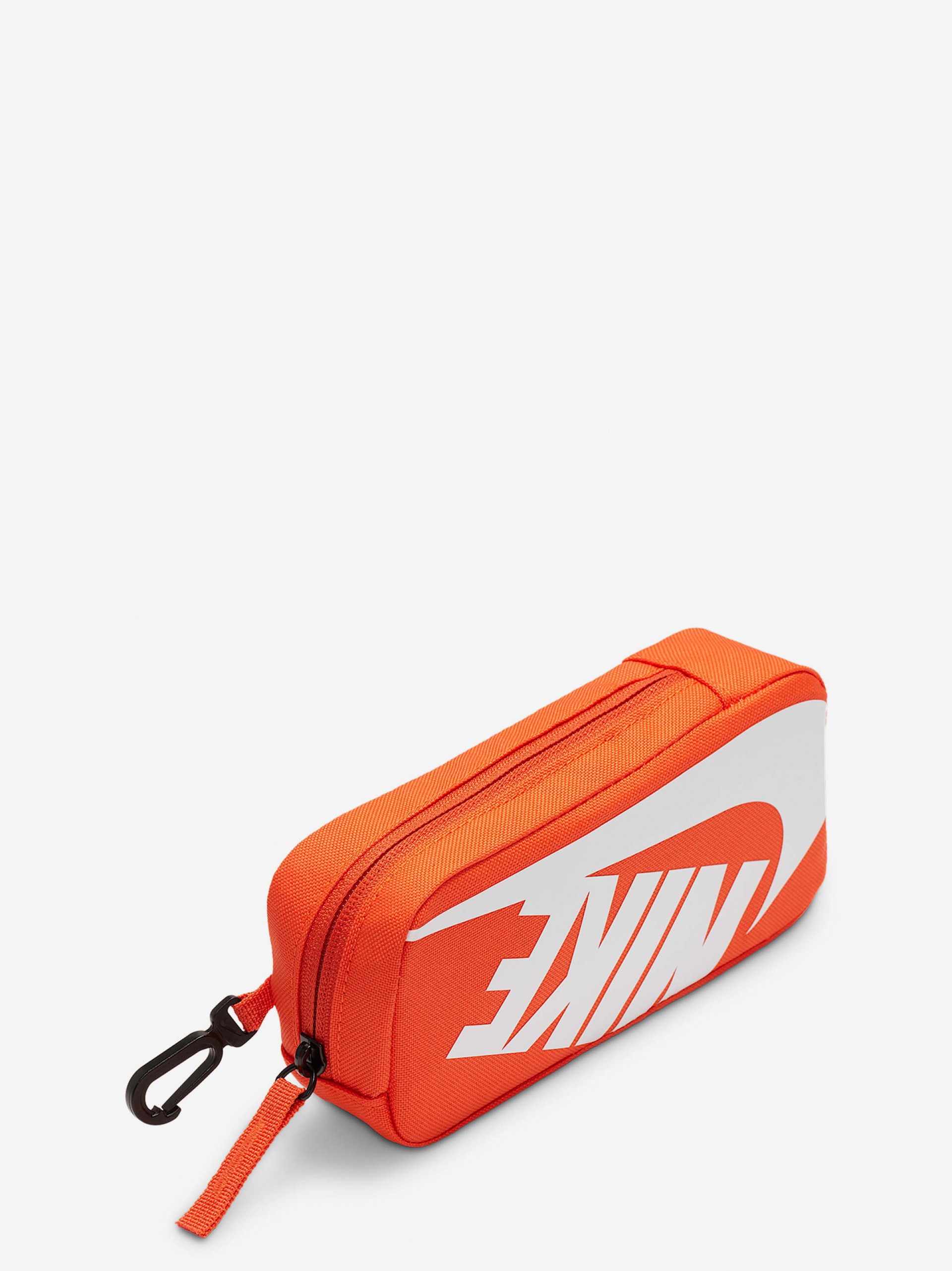 Mochila Nike Elemental 20L Niño Rosa