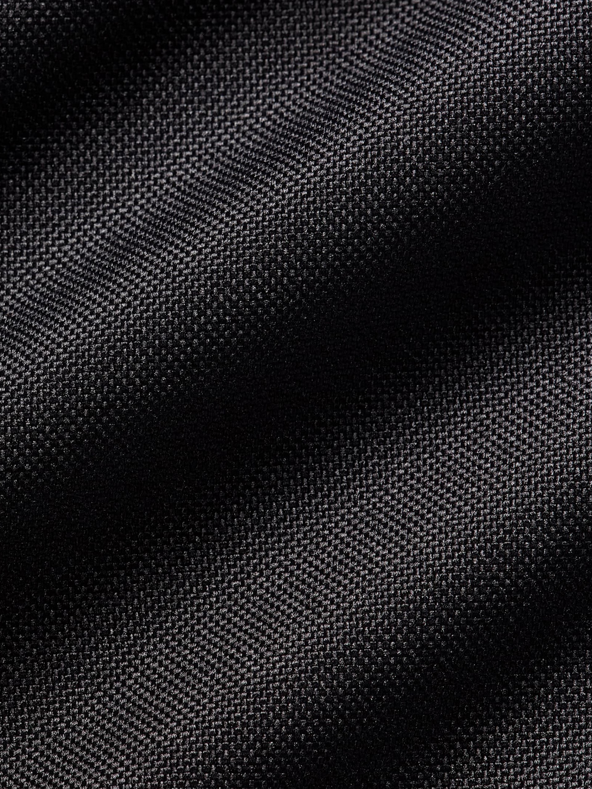 Mochila Nike Elemental 20L Criança Preta e Branca