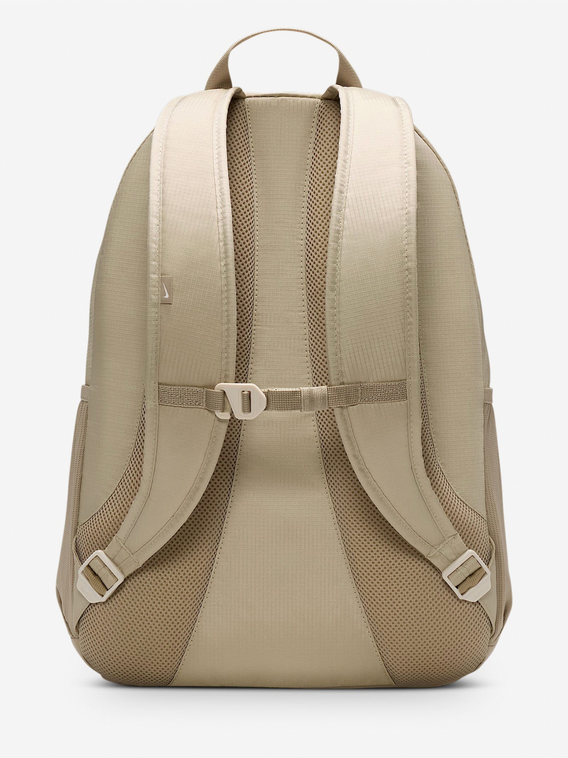 Nike Hayward 26L Khaki Backpack