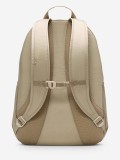 Mochila Nike Hayward 26L Caqui
