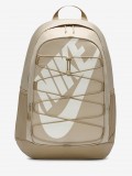 Mochila Nike Hayward 26L Caqui