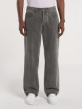 Calas de Ganga Dickies Thomasville Cinzentas