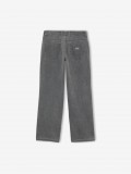 Calas de Ganga Dickies Thomasville Cinzentas