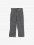 Calas de Ganga Dickies Thomasville Cinzentas